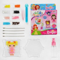 Дитяча Аква Мозаїка 62270 4FUN Game Club