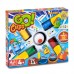 Настільна розважальна гра Go Cups 7401 FUN GAME в магазині autoplus, з доставкою по Україні, краща ціна