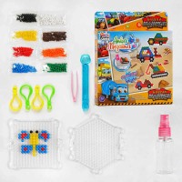 Дитяча Аква Мозаїка 23248 4FUN Game Club