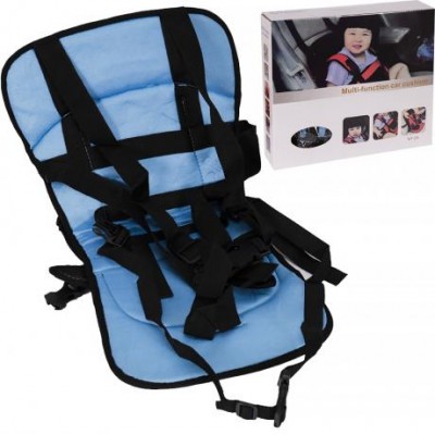 Автомобильное кресло для детей MULTI FUNCTION CAR CUSHION NY-26/TV-15