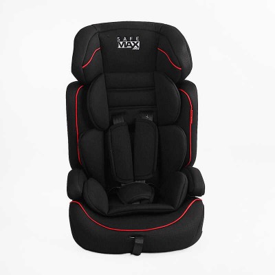 Дитяче автокрісло JOY RS-71215 (2) система ISOFIX, універсальне, група 1/2/3, вага дитини от 9-36 кг в магазині autoplus, з доставкою по Україні, краща ціна