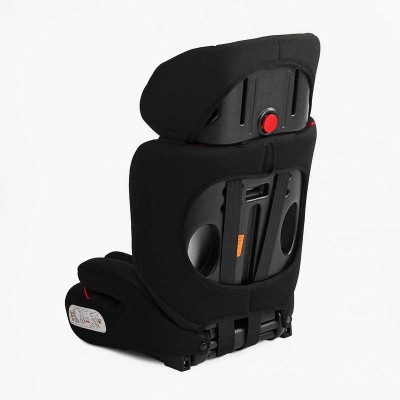 Дитяче автокрісло JOY RS-71215 (2) система ISOFIX, універсальне, група 1/2/3, вага дитини от 9-36 кг в магазині autoplus, з доставкою по Україні, краща ціна