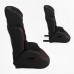 Дитяче автокрісло JOY RS-71215 (2) система ISOFIX, універсальне, група 1/2/3, вага дитини от 9-36 кг в магазині autoplus, з доставкою по Україні, краща ціна