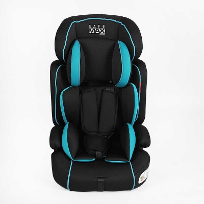 Дитяче автокрісло JOY RS-74810 (2) система ISOFIX, універсальне, група 1/2/3, вага дитини от 9-36 кг в магазині autoplus, з доставкою по Україні, краща ціна