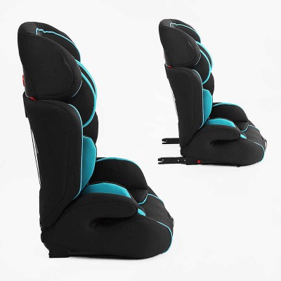 Дитяче автокрісло JOY RS-74810 (2) система ISOFIX, універсальне, група 1/2/3, вага дитини от 9-36 кг в магазині autoplus, з доставкою по Україні, краща ціна