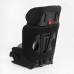 Дитяче автокрісло JOY RS-82365 (2) система ISOFIX, універсальне, група 1/2/3, вага дитини от 9-36 кг в магазині autoplus, з доставкою по Україні, краща ціна