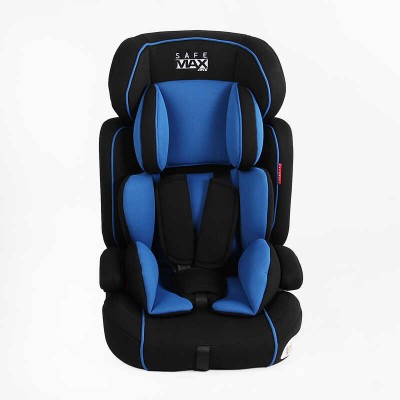 Дитяче автокрісло JOY RS-96205 (2) система ISOFIX, універсальне, група 1/2/3, вага дитини от 9-36 кг в магазині autoplus, з доставкою по Україні, краща ціна