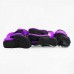 Автокрісло JOY TK-3287 (4) універсальне, з бустером, група 1/2/3, вага дитини від 9-36 кг, в пакеті в магазині autoplus, з доставкою по Україні, краща ціна