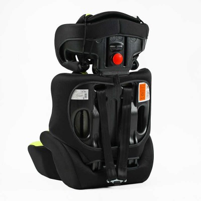 Автокрісло JOY TK-7485 (4) універсальне, з бустером, група 1/2/3, вага дитини від 9-36 кг, в пакеті в магазині autoplus, з доставкою по Україні, краща ціна