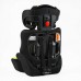 Автокрісло JOY TK-7485 (4) універсальне, з бустером, група 1/2/3, вага дитини від 9-36 кг, в пакеті в магазині autoplus, з доставкою по Україні, краща ціна