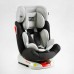 Автокрісло Joy SafeMax SF-62860 система ISOFIX, група 1-2-3, обертається на 360 градусів в магазині autoplus, з доставкою по Україні, краща ціна