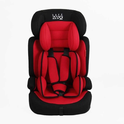 Дитяче автокрісло JOY RS-30199 (2) система ISOFIX, універсальне, група 1/2/3, вага дитини от 9-36 кг в магазині autoplus, з доставкою по Україні, краща ціна