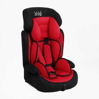 Дитяче автокрісло JOY RS-30199 (2) система ISOFIX, універсальне, група 1/2/3, вага дитини от 9-36 кг в магазині autoplus, з доставкою по Україні, краща ціна