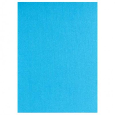 Блокнот А5 на скобі 36л., клітка ВА5936К Блакитний у магазині autoplus, з доставкою по Україні, краща ціна
