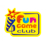 4FUN Game Club