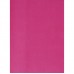 Набір кольорового флокованого паперу А4 5 кольорів, одностор. FLPC-5/044466 у магазині autoplus, з доставкою по Україні, краща ціна