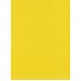 Набір кольорового флокованого паперу А4 5 кольорів, одностор. FLPC-5/044466 у магазині autoplus, з доставкою по Україні, краща ціна