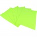 Фоаміран зелений флуоресцентний А4, FFLR-EVA-003,21х29,7см, 2,00 мм 5 лист. у магазині autoplus, з доставкою по Україні, краща ціна