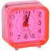 Настільний годинник - будильник Х2-12 MINI 6*6*3см у магазині autoplus, з доставкою по Україні, краща ціна