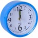 Настільний годинник - будильник 809/Х2-17-2 10*10*4 см у магазині autoplus, з доставкою по Україні, краща ціна