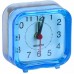 Настільний годинник - будильник Х2-12 MINI 6*6*3см у магазині autoplus, з доставкою по Україні, краща ціна