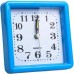 Настільний годинник - будильник Х2-09, 10*10*3 см у магазині autoplus, з доставкою по Україні, краща ціна