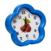Настільний годинник - будильник 923 10х10см у магазині autoplus, з доставкою по Україні, краща ціна