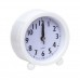 Настільний годинник - будильник 8025 D10см у магазині autoplus, з доставкою по Україні, краща ціна