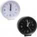 Настільний годинник - будильник 800HB D11 см у магазині autoplus, з доставкою по Україні, краща ціна