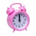 Настільний годинник - будильник 3006 10х11см у магазині autoplus, з доставкою по Україні, краща ціна