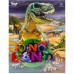 Креативна творчість "Dino Land 7 в 1" рус DL-01-01 у магазині autoplus, з доставкою по Україні, краща ціна