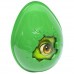 Креативна творчість "Cool Egg" яйце велике CE-01-01,02,03,04/ДТ-ОО-09387 у магазині autoplus, з доставкою по Україні, краща ціна