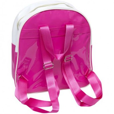 Рюкзак дитячий силіконовий "Grace" S31-5 Рожевий 27*25*8см у магазині autoplus, з доставкою по Україні, краща ціна