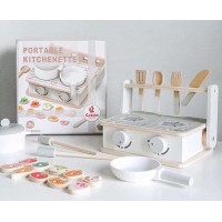 Плита C 61661 гриль, каструля, пательня, кухонне приладдя, продукти