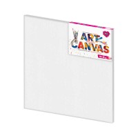Полотно для малювання "Art Canvas" AC-3131 (10) "Danko Toys"