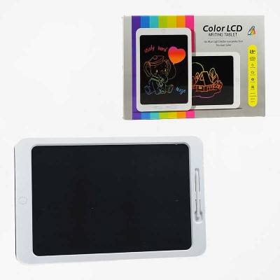 Дошка для малювання T 19 (48/2) LCD дисплей, екран 19"