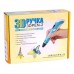 3D Ручка -2 с LED экраном 5V DX006 USB у магазині autoplus, з доставкою по Україні, краща ціна