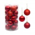 Набір кульок 20 штук D4см 3 LC8348 у магазині autoplus, з доставкою по Україні, краща ціна