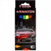 Фломастер 6 кольорів "Картон" "С" 950-6 у магазині autoplus, з доставкою по Україні, краща ціна