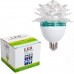 Обертається лампа 13-75 LED "Квітка" у магазині autoplus, з доставкою по Україні, краща ціна