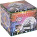 Музична диско-куля LED Crystal Magic Ball Light 13-81 у магазині autoplus, з доставкою по Україні, краща ціна