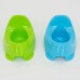 Горщик 4067 (20) 2 кольори Technok Toys в магазині autoplus, з доставкою по Україні, краща ціна