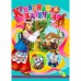 Книжка "Кривенька качечка" ЦК (укр) 9786176630203 (20) "Кредо" в магазині autoplus, з доставкою по Україні, краща ціна