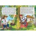 Книжка "Кривенька качечка" ЦК (укр) 9786176630203 (20) "Кредо" в магазині autoplus, з доставкою по Україні, краща ціна