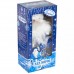 Іграшка механічна "Дід Мороз" 17a01-12 у магазині autoplus, з доставкою по Україні, краща ціна