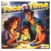 Розвиваюча настільна гра "Face Time" FT-01-01 ДТ-БИ-07103 у магазині autoplus, з доставкою по Україні, краща ціна