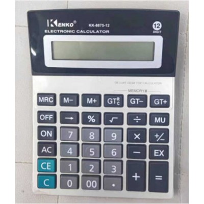 Калькулятор C 62173 (60)