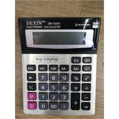 Калькулятор C 62167 (90)