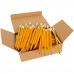 Олівець простий 4200/144CB (HB) MARCO у магазині autoplus, з доставкою по Україні, краща ціна