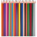Олівець 24 кольори CR755-24 Luminoso elastico "С" у магазині autoplus, з доставкою по Україні, краща ціна